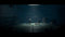 Little Nightmares II - Day One Edition (PS4) 3391892010428