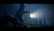 Little Nightmares II - Day One Edition (PS4) 3391892010428