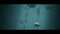 Little Nightmares II - Day One Edition (PS4) 3391892010428