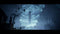 Little Nightmares II - Day One Edition (PS4) 3391892010428
