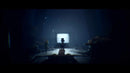 Little Nightmares II - Day One Edition (PS4) 3391892010428