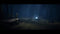 Little Nightmares II - Day One Edition (PS4) 3391892010428