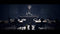 Little Nightmares II - Day One Edition (PS4) 3391892010428