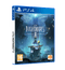 Little Nightmares II (PS4) 3391892014082