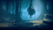Little Nightmares II - TV Edition (PC) 3391892010053