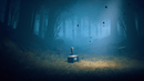Little Nightmares II - TV Edition (PS4) 3391892010039