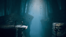 Little Nightmares II - TV Edition (PS4) 3391892010039