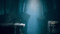 Little Nightmares II - TV Edition (PS4) 3391892010039