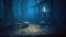 Little Nightmares II - TV Edition (PS4) 3391892010039