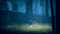 Little Nightmares II - TV Edition (PS4) 3391892010039
