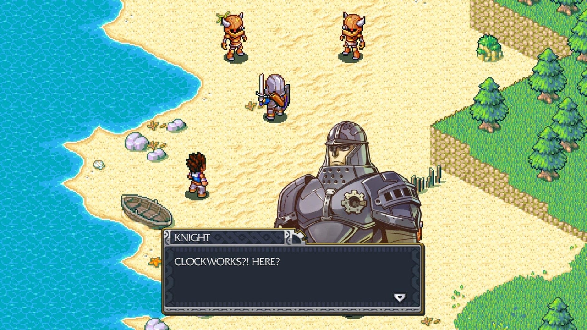 Lock's Quest 3aa6f9d7-91bf-4eb9-8f9c-f6ecd7b0f9ba