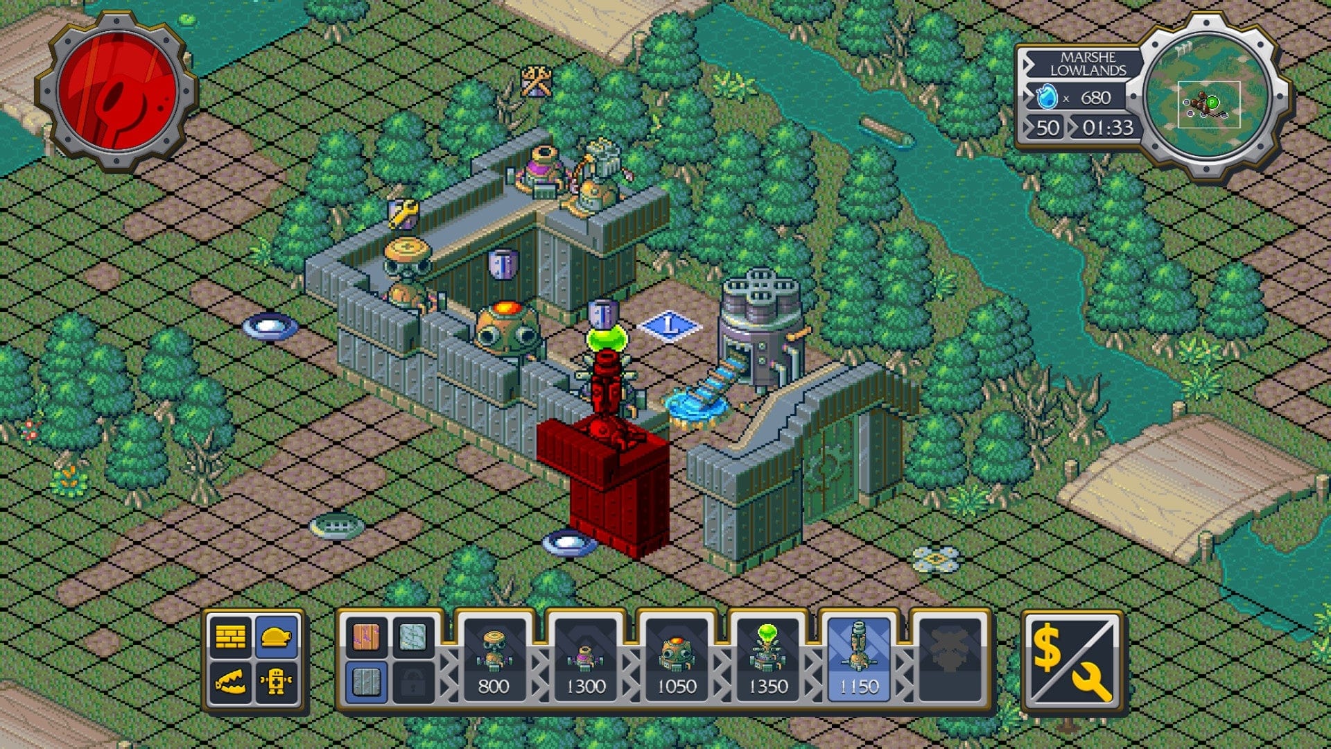 Lock's Quest 3aa6f9d7-91bf-4eb9-8f9c-f6ecd7b0f9ba