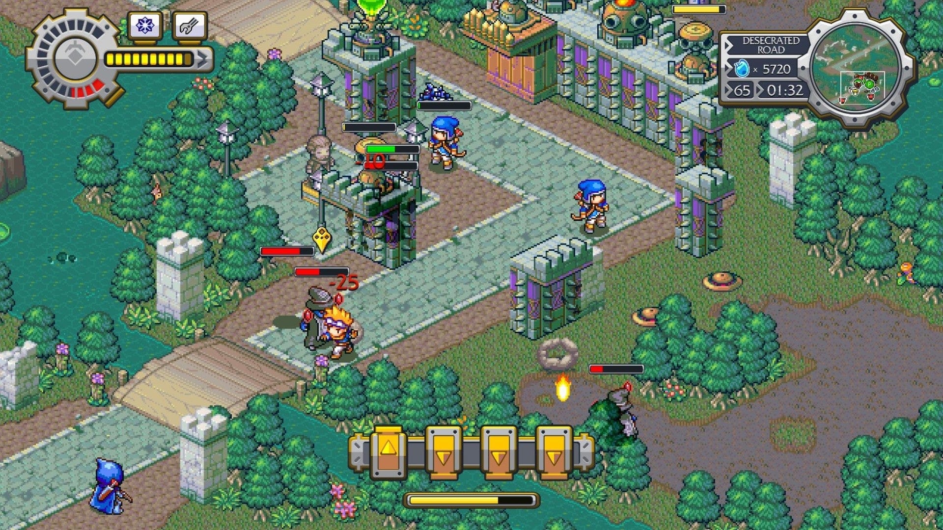 Lock's Quest 3aa6f9d7-91bf-4eb9-8f9c-f6ecd7b0f9ba