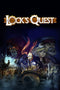 Lock's Quest (PC) 3aa6f9d7-91bf-4eb9-8f9c-f6ecd7b0f9ba