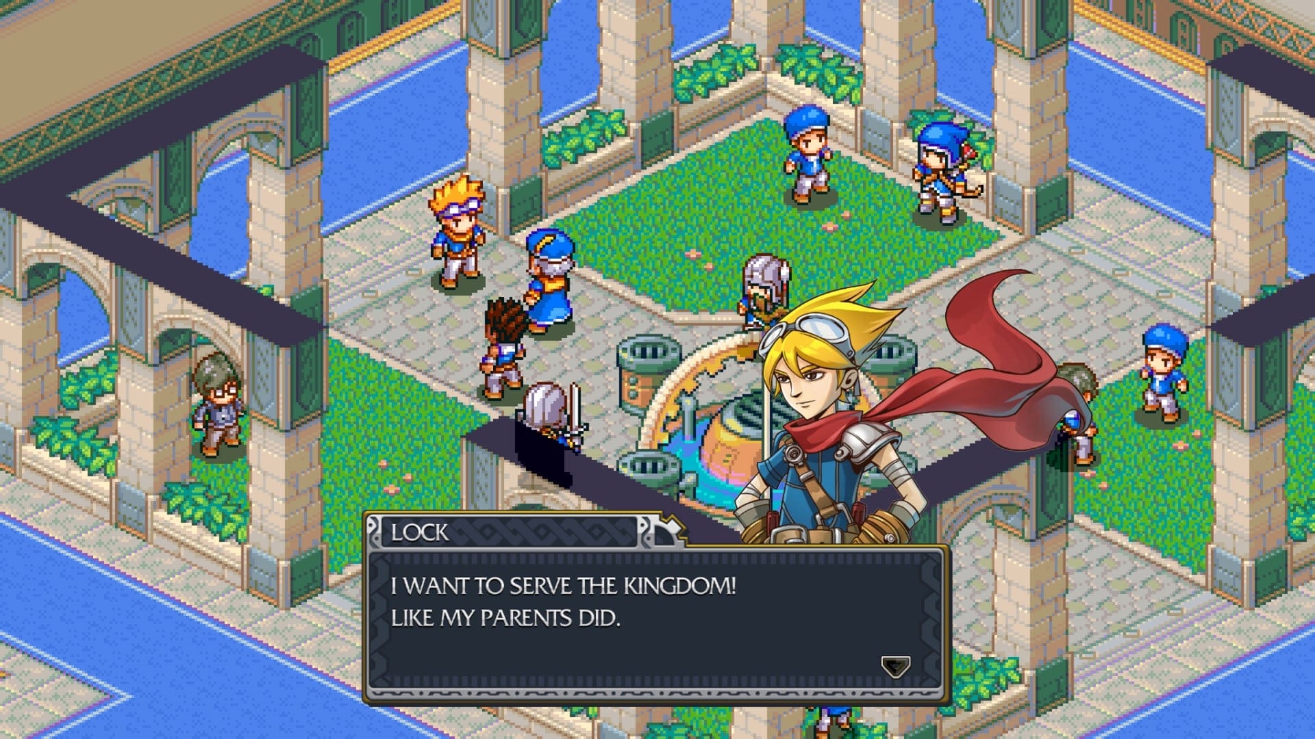 Lock's Quest (PC) 3aa6f9d7-91bf-4eb9-8f9c-f6ecd7b0f9ba