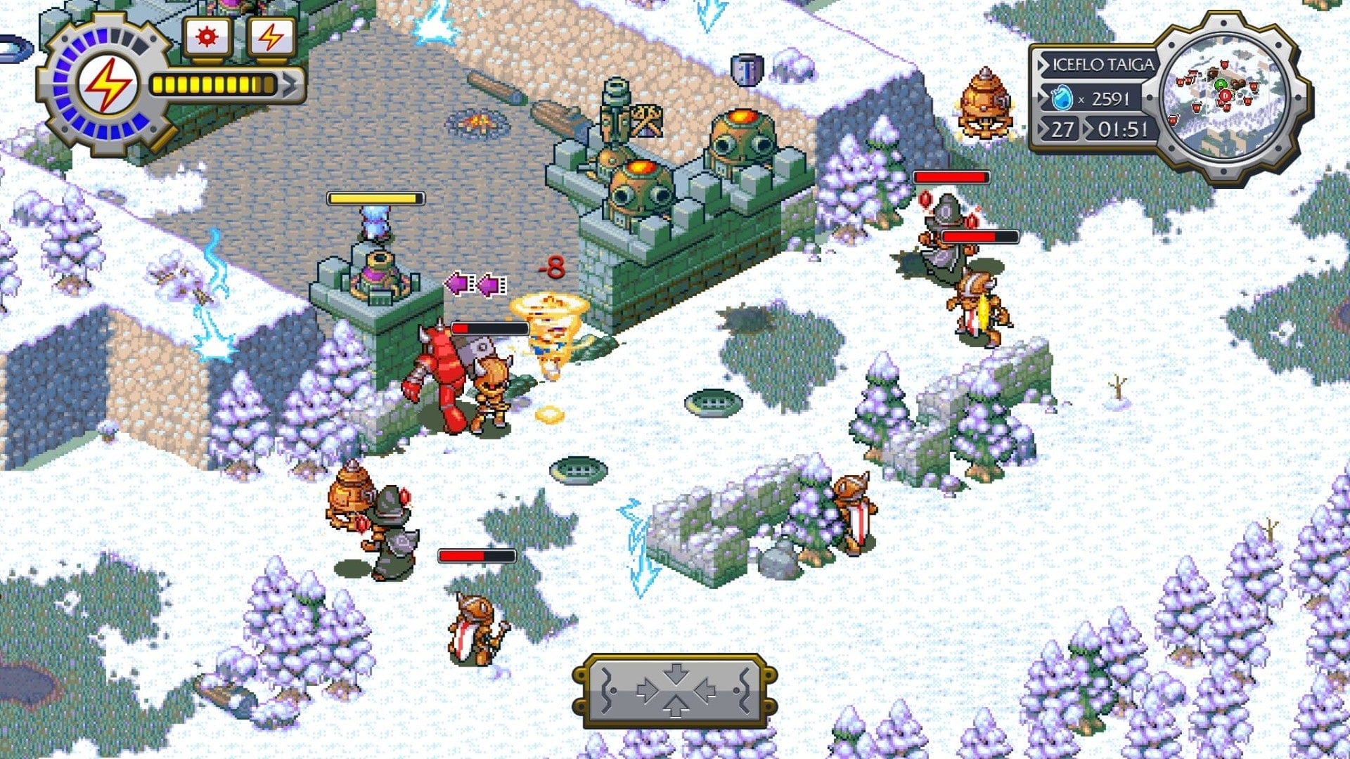 Lock's Quest (PC) 3aa6f9d7-91bf-4eb9-8f9c-f6ecd7b0f9ba