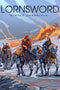 Lornsword Winter Chronicle (PC) 7b1b7682-8de4-4a58-94d0-96f4d566412d