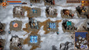 Lornsword Winter Chronicle (PC) 7b1b7682-8de4-4a58-94d0-96f4d566412d