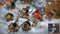 Lornsword Winter Chronicle (PC) 7b1b7682-8de4-4a58-94d0-96f4d566412d