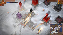 Lornsword Winter Chronicle (PC) 7b1b7682-8de4-4a58-94d0-96f4d566412d