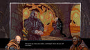 Lornsword Winter Chronicle (PC) 7b1b7682-8de4-4a58-94d0-96f4d566412d