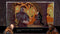 Lornsword Winter Chronicle (PC) 7b1b7682-8de4-4a58-94d0-96f4d566412d