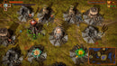 Lornsword Winter Chronicle (PC) 7b1b7682-8de4-4a58-94d0-96f4d566412d
