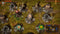 Lornsword Winter Chronicle (PC) 7b1b7682-8de4-4a58-94d0-96f4d566412d
