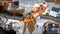 Lornsword Winter Chronicle (PC) 7b1b7682-8de4-4a58-94d0-96f4d566412d