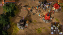 Lornsword Winter Chronicle (PC) 7b1b7682-8de4-4a58-94d0-96f4d566412d