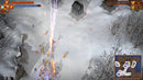 Lornsword Winter Chronicle (PC) 7b1b7682-8de4-4a58-94d0-96f4d566412d