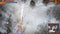 Lornsword Winter Chronicle (PC) 7b1b7682-8de4-4a58-94d0-96f4d566412d
