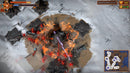 Lornsword Winter Chronicle (PC) 7b1b7682-8de4-4a58-94d0-96f4d566412d