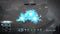 Lost Sphear (PS4) 5021290079120