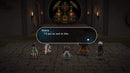 Lost Sphear (PS4) 5021290079120