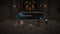 Lost Sphear (PS4) 5021290079120