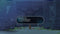 Lost Sphear (PS4) 5021290079120