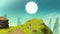 Lost Sphear (PS4) 5021290079120
