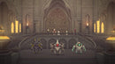 Lost Sphear (PS4) 5021290079120