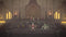 Lost Sphear (PS4) 5021290079120