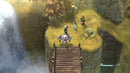 Lost Sphear (PS4) 5021290079120