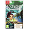Lost Words (CIAB) (Nintendo Switch) 5016488137218