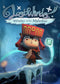 LostWinds 2: Winter of the Melodias (PC) 0e10e9e8-4868-4a6c-bce3-e29897602d22