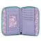 LOUNGEFLY DISNEY CRYSTAL SIDEKICKS AOP DENARNICA 671803374119