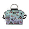 LOUNGEFLY DISNEY HOCUS POCUS SCENE AOP TORBA 671803377677