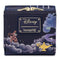 LOUNGEFLY DISNEY JASMINE CASTLE KISSLOCK DENARNICA 671803375925