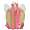 LOUNGEFLY DISNEY MARIE SWEETS MINI NAHRBTNIK 671803402324