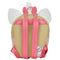 LOUNGEFLY DISNEY MARIE SWEETS MINI NAHRBTNIK 671803402324