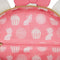 LOUNGEFLY DISNEY MARIE SWEETS MINI NAHRBTNIK 671803402324