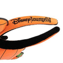 LOUNGEFLY DISNEY MICK-O-LANTERN TRAK ZA LASE 671803377813